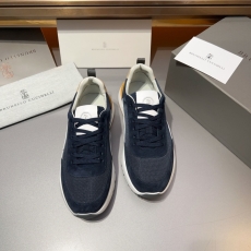 Brunello Cucinelli Sneakers